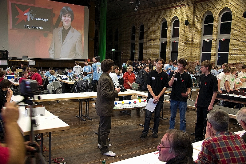 Ronald Zimmermann061.jpg